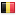 buitenboordmotor.org server is located in Belgium